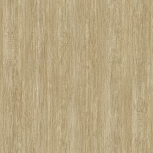 Giấy Dán Tường Giá Rẻ Vconcept 2023 7954-2