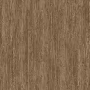 Giấy Dán Tường Giá Rẻ Vconcept 2023 7954-3