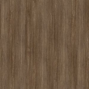 Giấy Dán Tường Giá Rẻ Vconcept 2023 7954-4