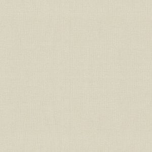 Giấy Dán Tường Giá Rẻ Vconcept 2023 7955-2