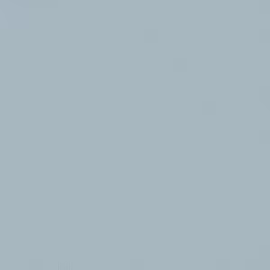 Giấy Dán Tường Giá Rẻ Vconcept 2023 7956-3