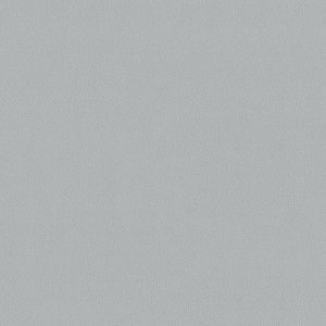 Giấy Dán Tường Giá Rẻ Vconcept 2023 7956-4