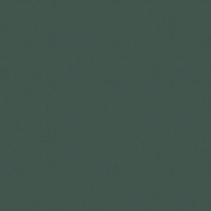 Giấy Dán Tường Giá Rẻ Vconcept 2023 7956-6