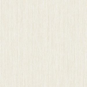 Giấy Dán Tường Giá Rẻ Vconcept 2023 7957-1