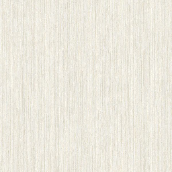 Giấy Dán Tường Giá Rẻ Vconcept 2023 7957-1 Giấy Dán Tường Giá Rẻ Vconcept 2023 7957-1