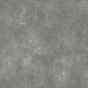 Giấy Dán Tường Giá Rẻ Vconcept 2023 7958-2