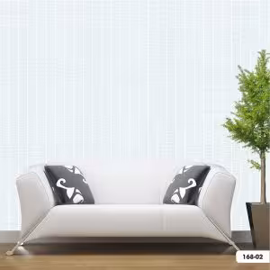 Vải Sợi Thủy Tinh Dán Tường Harmony Vision 168-02