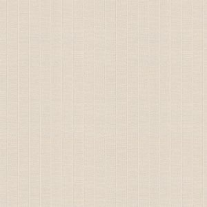 Vải Sợi Thủy Tinh Dán Tường Harmony Vision 168-03