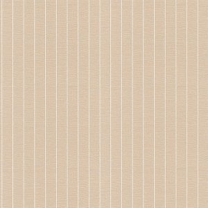 Vải Sợi Thủy Tinh Dán Tường Harmony Vision 168-06