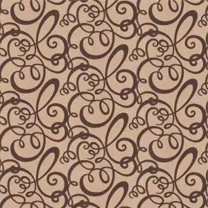 Vải Sợi Thủy Tinh Dán Tường Harmony Vision 168-10