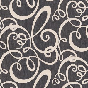 Vải Sợi Thủy Tinh Dán Tường Harmony Vision 168-11