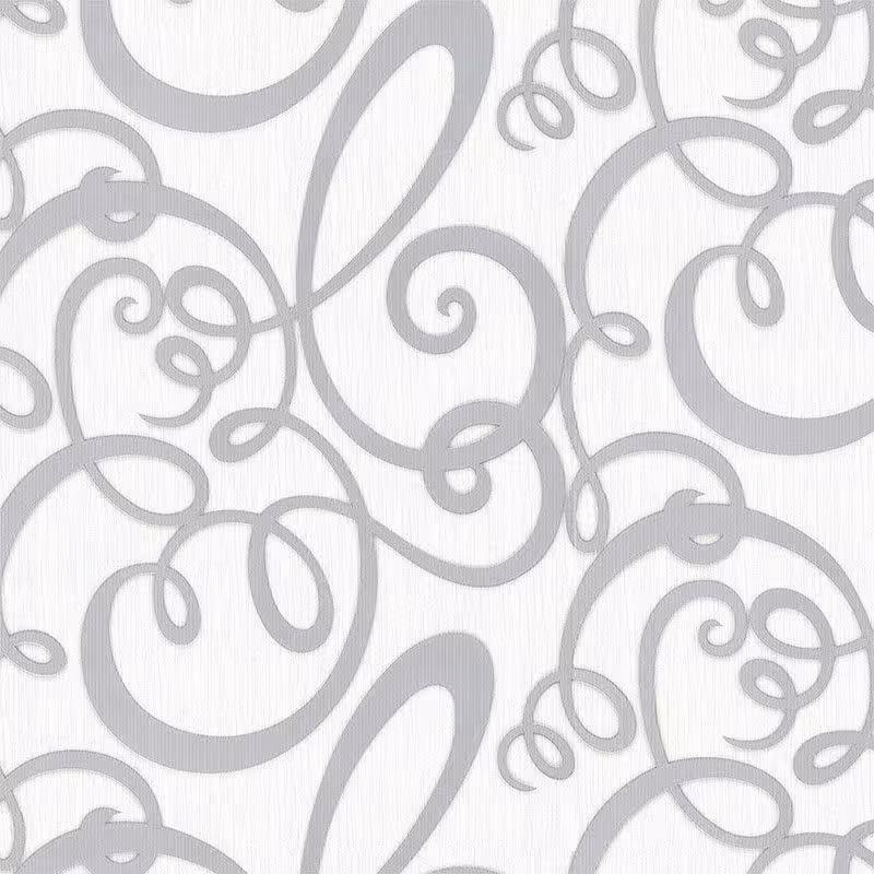 Vải Sợi Thủy Tinh Dán Tường Harmony Vision 168-14 Vải Sợi Thủy Tinh Dán Tường Harmony Vision 168-14