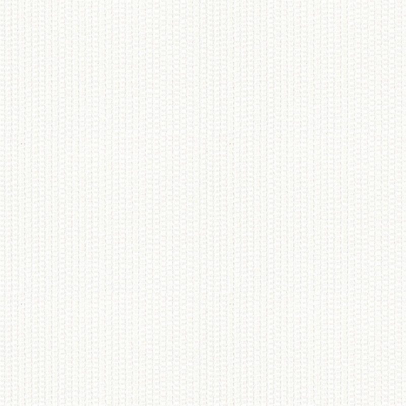 Vải Sợi Thủy Tinh Dán Tường Harmony Vision 168-15 Vải Sợi Thủy Tinh Dán Tường Harmony Vision 168-15