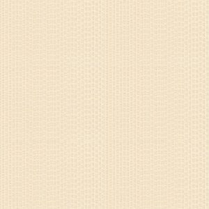 Vải Sợi Thủy Tinh Dán Tường Harmony Vision 168-17