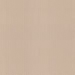 Vải Sợi Thủy Tinh Dán Tường Harmony Vision 168-18