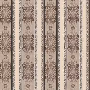 Vải Sợi Thủy Tinh Dán Tường Harmony Vision 168-23