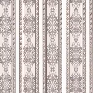 Vải Sợi Thủy Tinh Dán Tường Harmony Vision 168-25