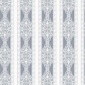 Vải Sợi Thủy Tinh Dán Tường Harmony Vision 168-26