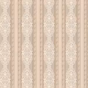 Vải Sợi Thủy Tinh Dán Tường Harmony Vision 168-27