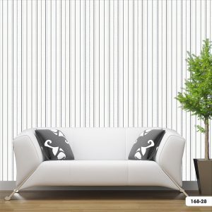 Vải Sợi Thủy Tinh Dán Tường Harmony Vision 168-28