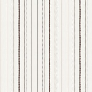 Vải Sợi Thủy Tinh Dán Tường Harmony Vision 168-30