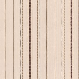 Vải Sợi Thủy Tinh Dán Tường Harmony Vision 168-32