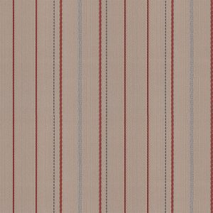 Vải Sợi Thủy Tinh Dán Tường Harmony Vision 168-33