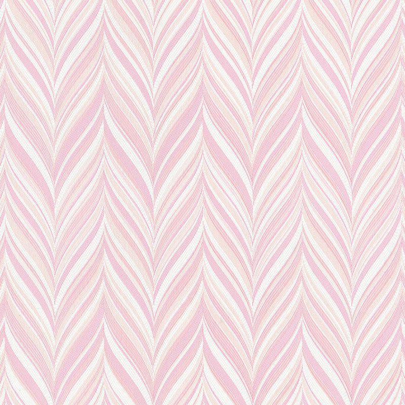 Vải Sợi Thủy Tinh Dán Tường Harmony Vision 168-34 Vải Sợi Thủy Tinh Dán Tường Harmony Vision 168-34