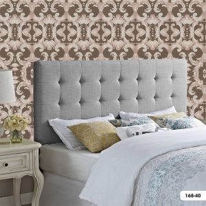 Vải Sợi Thủy Tinh Dán Tường Harmony Vision 168-40