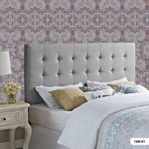 Vải Sợi Thủy Tinh Dán Tường Harmony Vision 168-42