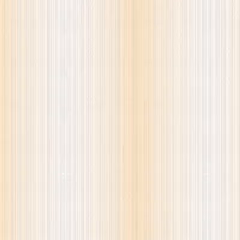 Vải Sợi Thủy Tinh Dán Tường Harmony Vision 168-47 Vải Sợi Thủy Tinh Dán Tường Harmony Vision 168-47