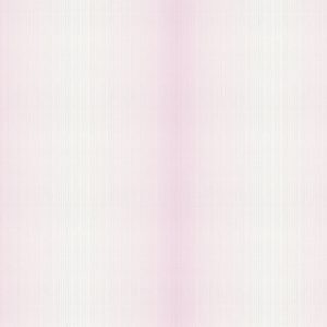 Vải Sợi Thủy Tinh Dán Tường Harmony Vision 168-48