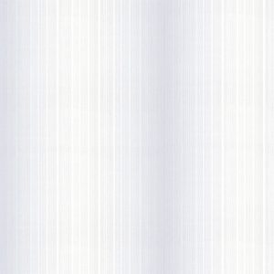 Vải Sợi Thủy Tinh Dán Tường Harmony Vision 168-49