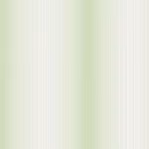 Vải Sợi Thủy Tinh Dán Tường Harmony Vision 168-50