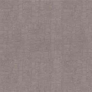 Vải Sợi Thủy Tinh Dán Tường Harmony Vision 168-51