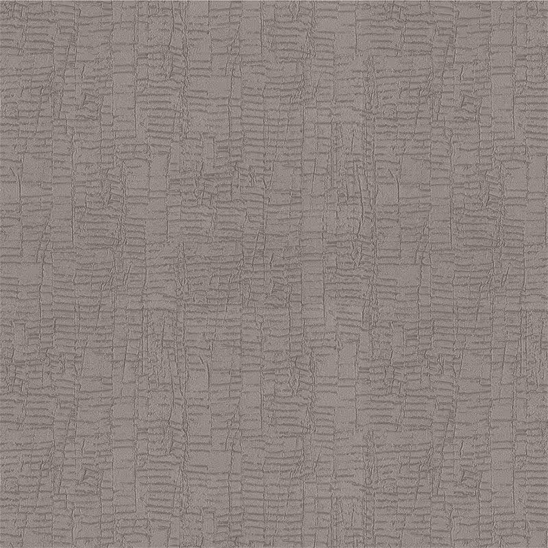 Vải Sợi Thủy Tinh Dán Tường Harmony Vision 168-51 Vải Sợi Thủy Tinh Dán Tường Harmony Vision 168-51