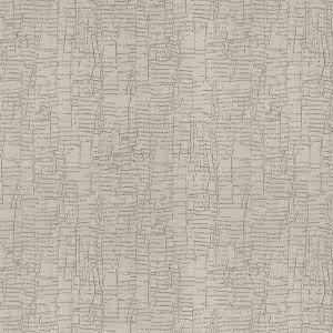 Vải Sợi Thủy Tinh Dán Tường Harmony Vision 168-52