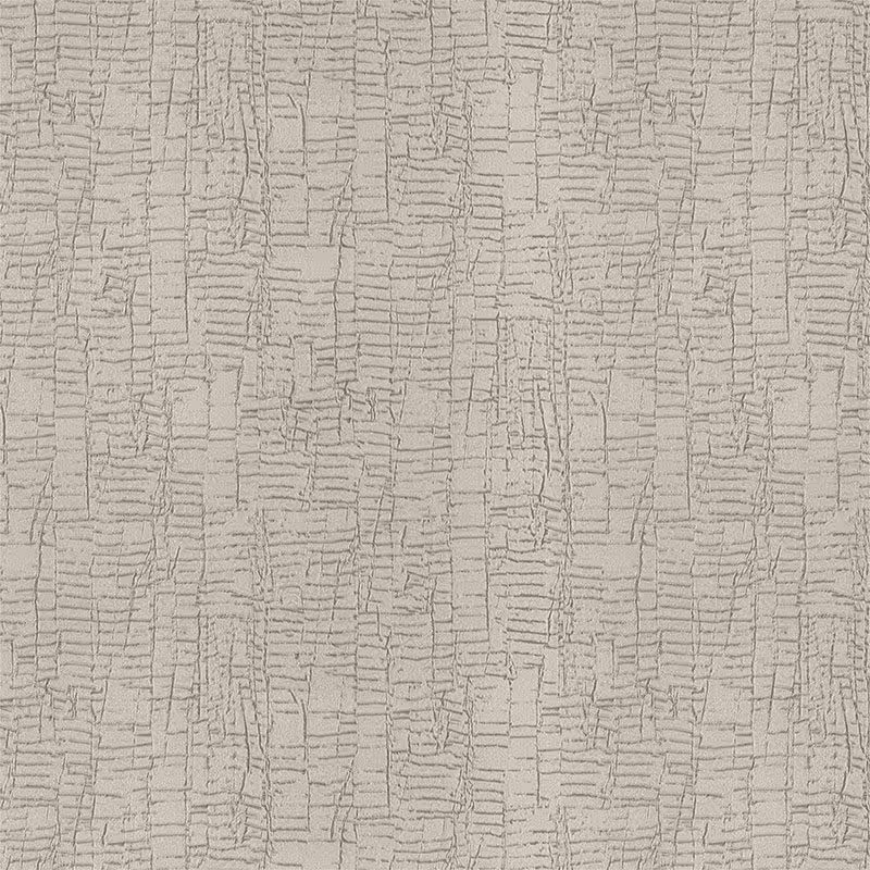 Vải Sợi Thủy Tinh Dán Tường Harmony Vision 168-52 Vải Sợi Thủy Tinh Dán Tường Harmony Vision 168-52