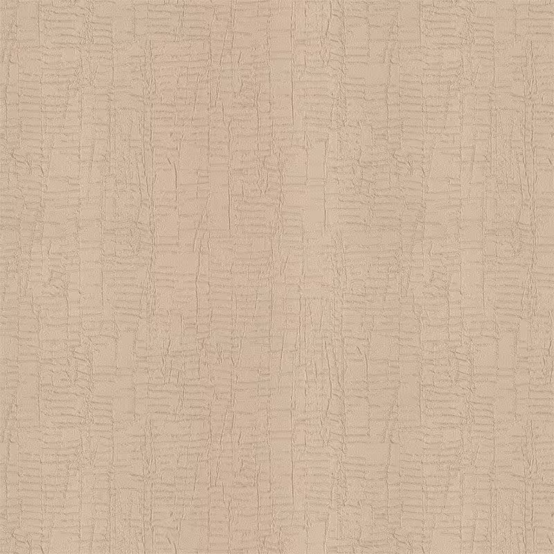 Vải Sợi Thủy Tinh Dán Tường Harmony Vision 168-53 Vải Sợi Thủy Tinh Dán Tường Harmony Vision 168-53