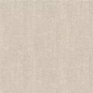 Vải Sợi Thủy Tinh Dán Tường Harmony Vision 168-54
