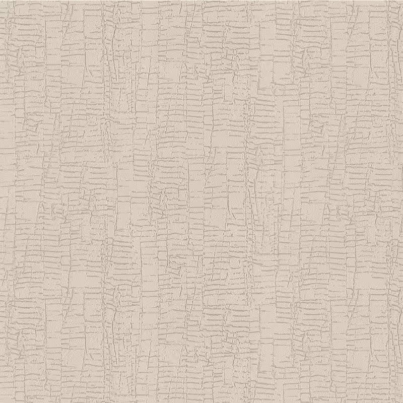 Vải Sợi Thủy Tinh Dán Tường Harmony Vision 168-54 Vải Sợi Thủy Tinh Dán Tường Harmony Vision 168-54