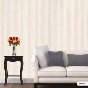 Vải Sợi Thủy Tinh Dán Tường Harmony Vision 168-57