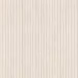 Vải Sợi Thủy Tinh Dán Tường Harmony Vision 168-57