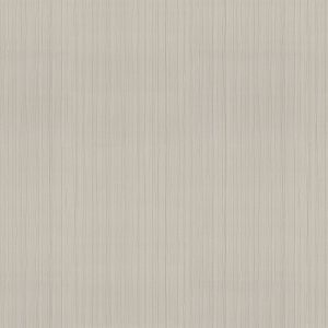 Vải Sợi Thủy Tinh Dán Tường Harmony Vision 168-58