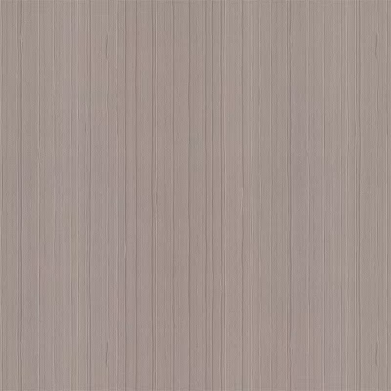 Vải Sợi Thủy Tinh Dán Tường Harmony Vision 168-59 Vải Sợi Thủy Tinh Dán Tường Harmony Vision 168-59