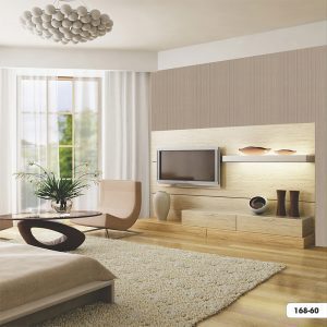 Vải Sợi Thủy Tinh Dán Tường Harmony Vision 168-60