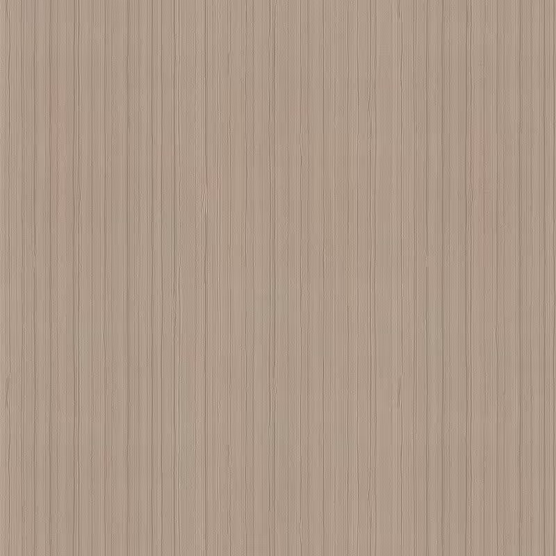 Vải Sợi Thủy Tinh Dán Tường Harmony Vision 168-60 Vải Sợi Thủy Tinh Dán Tường Harmony Vision 168-60