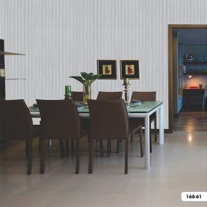 Vải Sợi Thủy Tinh Dán Tường Harmony Vision 168-61