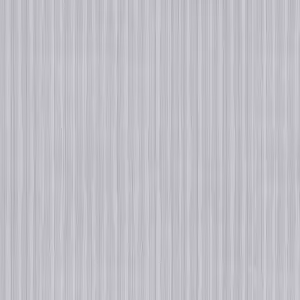 Vải Sợi Thủy Tinh Dán Tường Harmony Vision 168-61