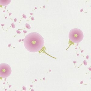 Vải Sợi Thủy Tinh Dán Tường Harmony Vision 168-62